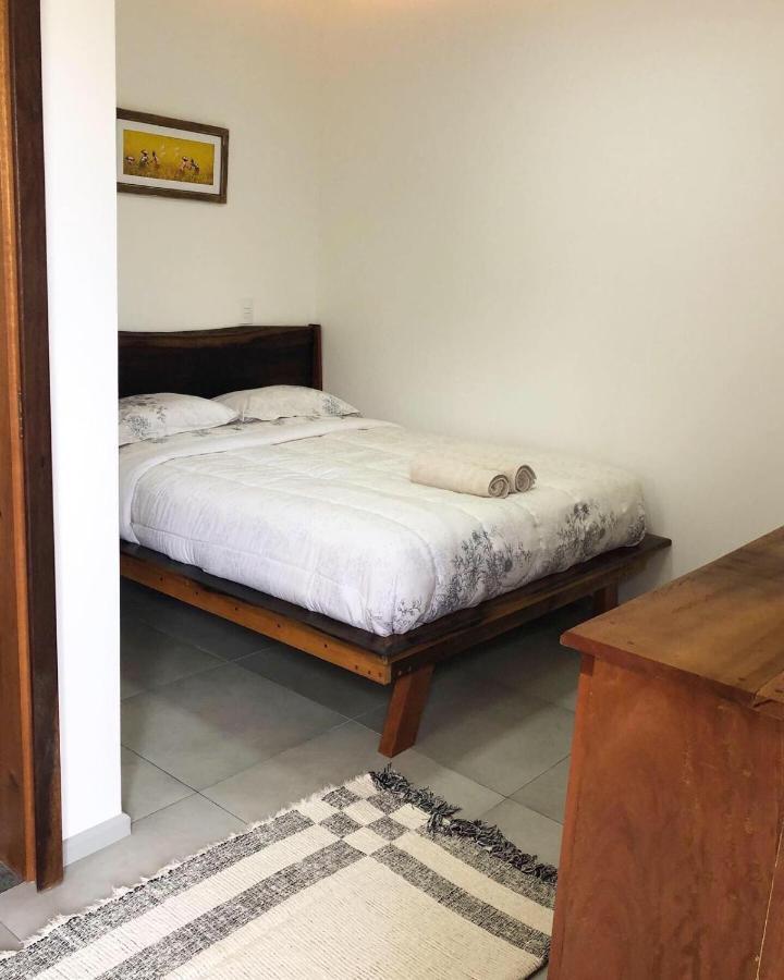 Pousada Casa Albatross เปงญา ภายนอก รูปภาพ